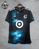 Camisola Minnesota Home 24/25