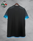 Camisola Minnesota Home 24/25