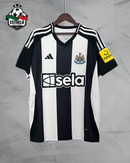 Camisola Newcastle Home 24/25
