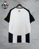 Camisola Newcastle Home 24/25
