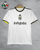 Camisola Pio FC Home 2024