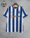 Camisola Porto Home 24/25