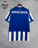 Camisola Porto Home 24/25
