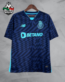 Camisola Porto 24/25 III