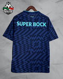 Camisola Porto 24/25 III