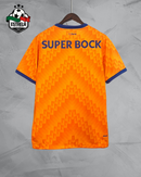 Camisola Porto Alternativa 24/25