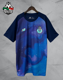 Camisola Porto Celestial 24/25