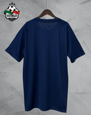 Camisola Porto Celestial 24/25