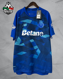 Camisola Porto Halloween 2024