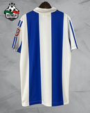 Camisola Retrô Porto Home 86/87
