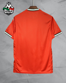 Camisola Portugal Home Puma 2025