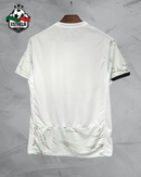 Camisola Portugal Alternativa Puma 2025