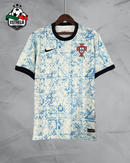 Camisola Portugal Alternativa 2024
