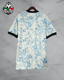 Camisola Portugal Alternativa 2024