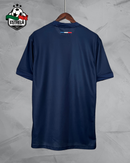 Camisola PSG Home 24/25