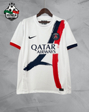 Camisola PSG Alternativa 24/25