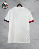 Camisola PSG Alternativa 24/25