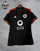 Camisola Roma 23/24 III