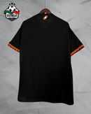 Camisola Roma 23/24 III