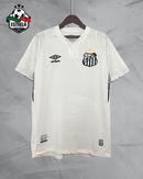 Camisola Santos Home 2024
