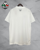 Camisola Santos Home 2024