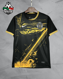 Camisola Sporting III CR7 24/25