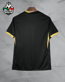 Camisola Sporting III CR7 24/25