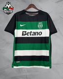 Camisola Sporting Home 24/25