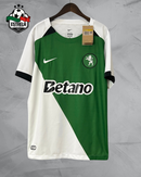 Camisola Sporting Stromp 24/25