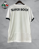 Camisola Sporting Stromp 24/25