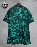 Camisola Sporting Treino 24/25