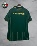 Camisola Sporting Edição Especial