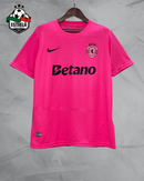 Camisola Sporting III 24/25