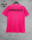 Camisola Sporting III 24/25