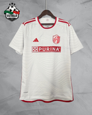 Camisola St Louis Home 24/25