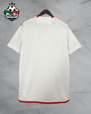 Camisola St Louis Home 24/25