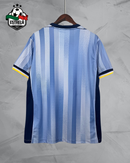 Camisola Tottenham Alternativa 24/25