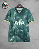 Camisola Tottenham 24/25 III