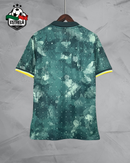 Camisola Tottenham 24/25 III