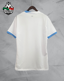 Camisola Uruguai Alternativa 2024