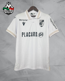 Camisola Vitória de Guimarães Home 24/25