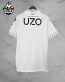 Camisola Vitória de Guimarães Home 24/25