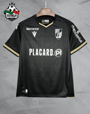Camisola Vitória de Guimarães Alternativa 24/25