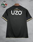 Camisola Vitória de Guimarães Alternativa 24/25
