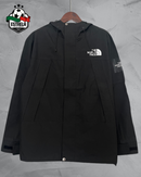 Corta-Vento The North Face Preto 2