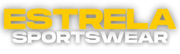 Estrela Sportswear