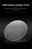 Relógio masculino de luxo original POEDAGAR, cronógrafo com data, aço inoxidável, quartzo, à prova d'água, luminoso, relógio de pulso masculino moderno