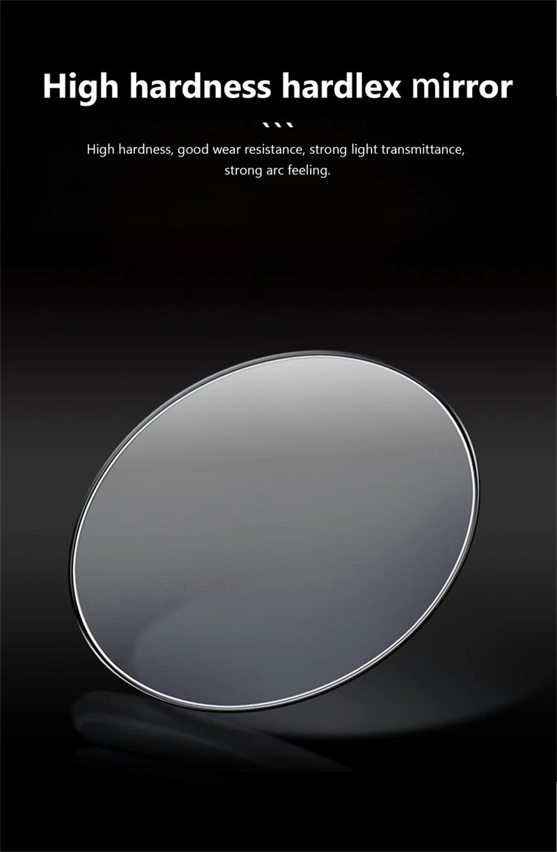 Relógio masculino de luxo original POEDAGAR, cronógrafo com data, aço inoxidável, quartzo, à prova d'água, luminoso, relógio de pulso masculino moderno