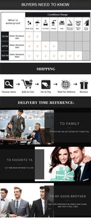 Relógio militar masculino POEDAGAR, à prova d'água, de luxo, com calendário semanal, quartzo, em aço inoxidável. Relógio de pulso masculino moderno.