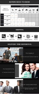 Relógio de pulso masculino POEDAGAR Original, de luxo, à prova d'água, com luz, data e dia da semana, para homens, quartzo, esportivo, com pulseira de couro.